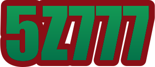 5z777